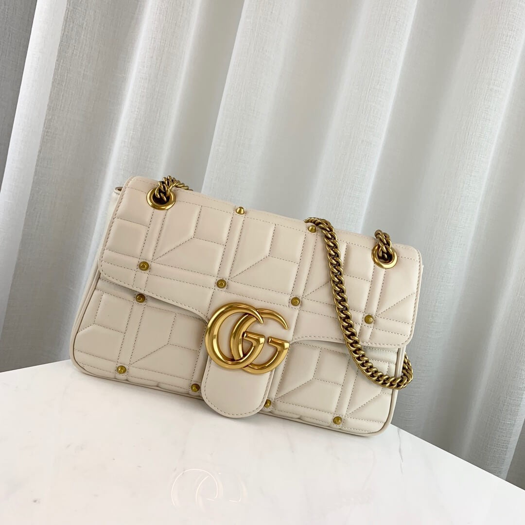 ESMEE - Top Quality Bags GCI 561