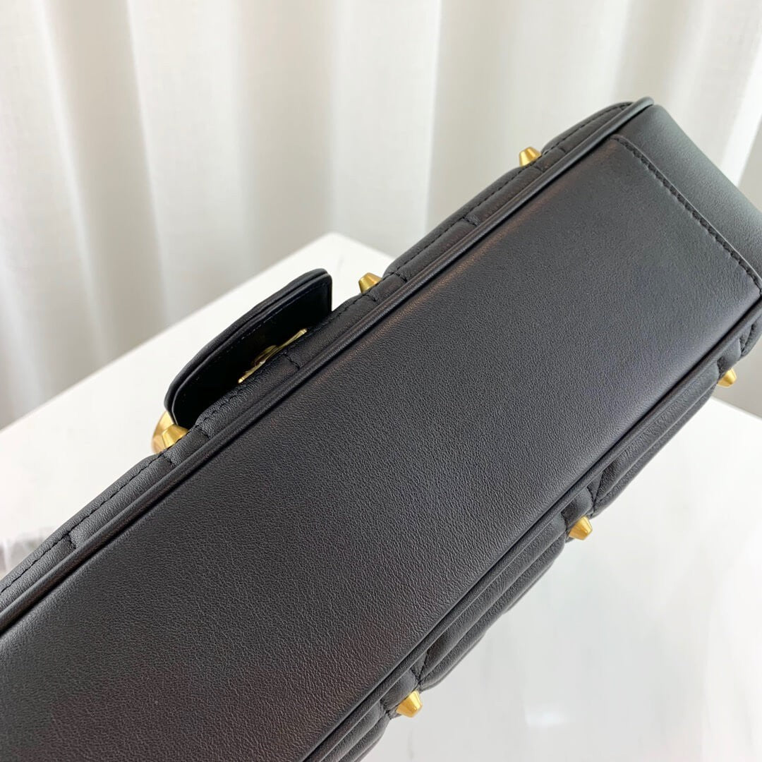 ESMEE - Top Quality Bags GCI 562