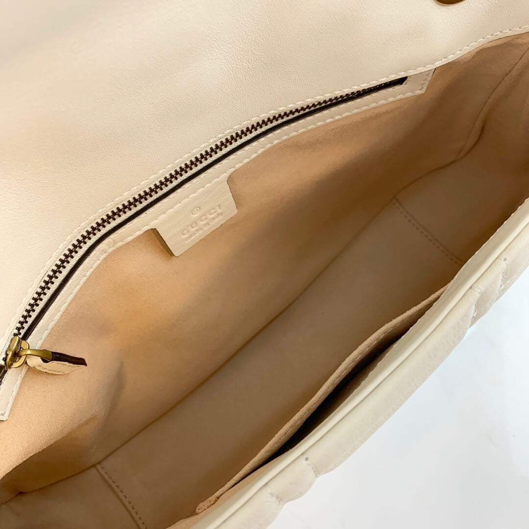 ESMEE - Top Quality Bags GCI 561