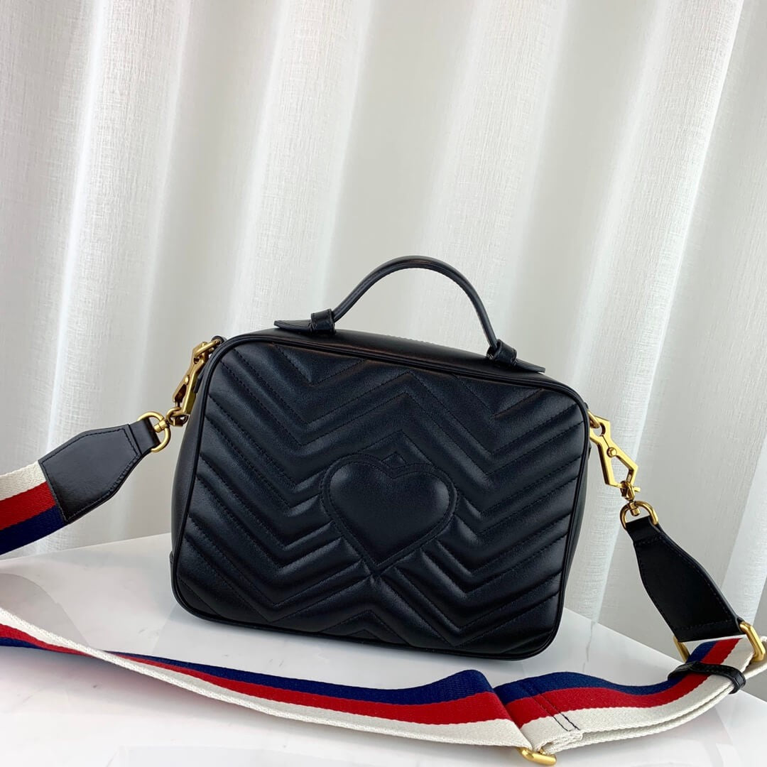 ESMEE - Top Quality Bags GCI 560