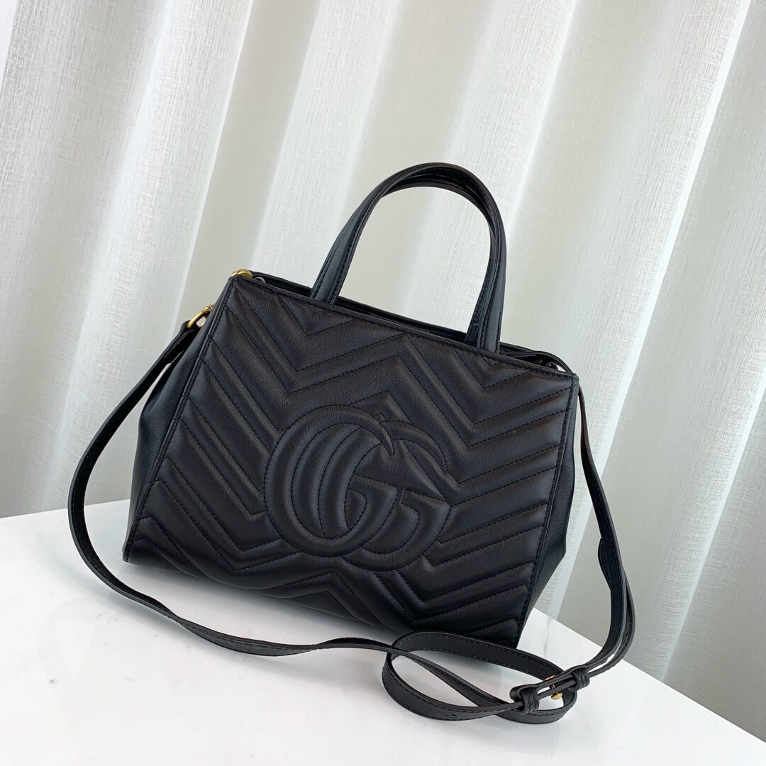 ESMEE - Top Quality Bags GCI 598