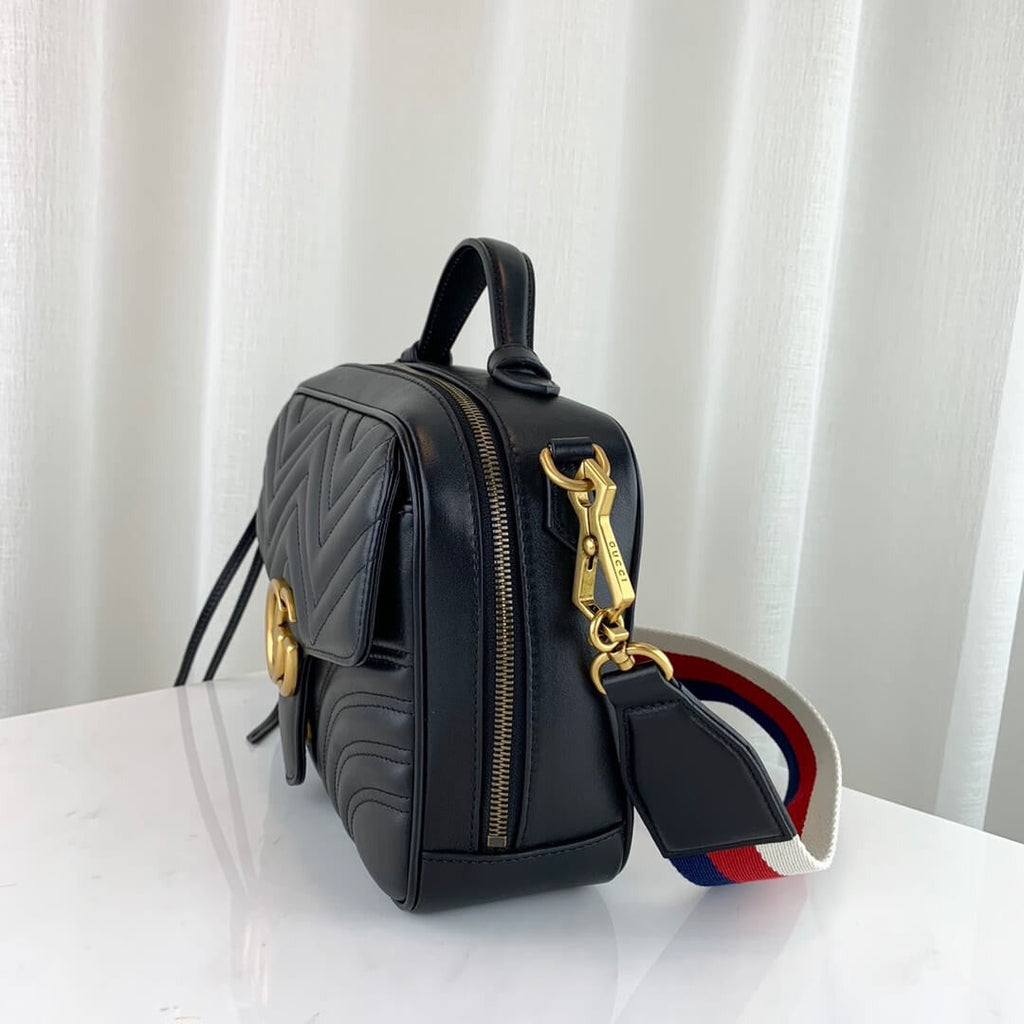 ESMEE - Top Quality Bags GCI 560
