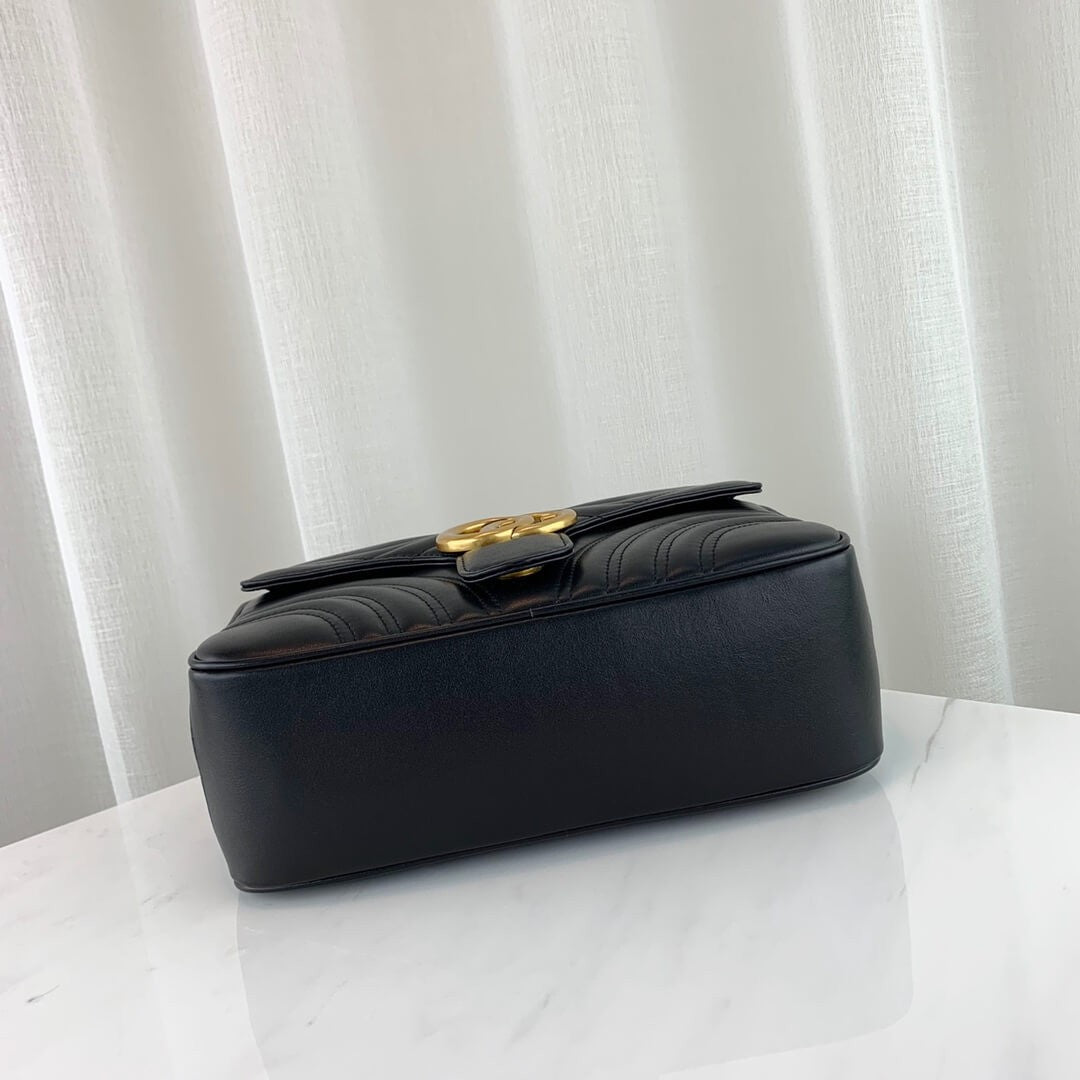 ESMEE - Top Quality Bags GCI 560