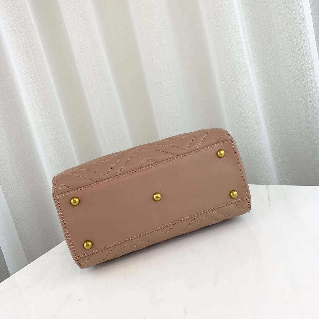 ESMEE - Top Quality Bags GCI 599