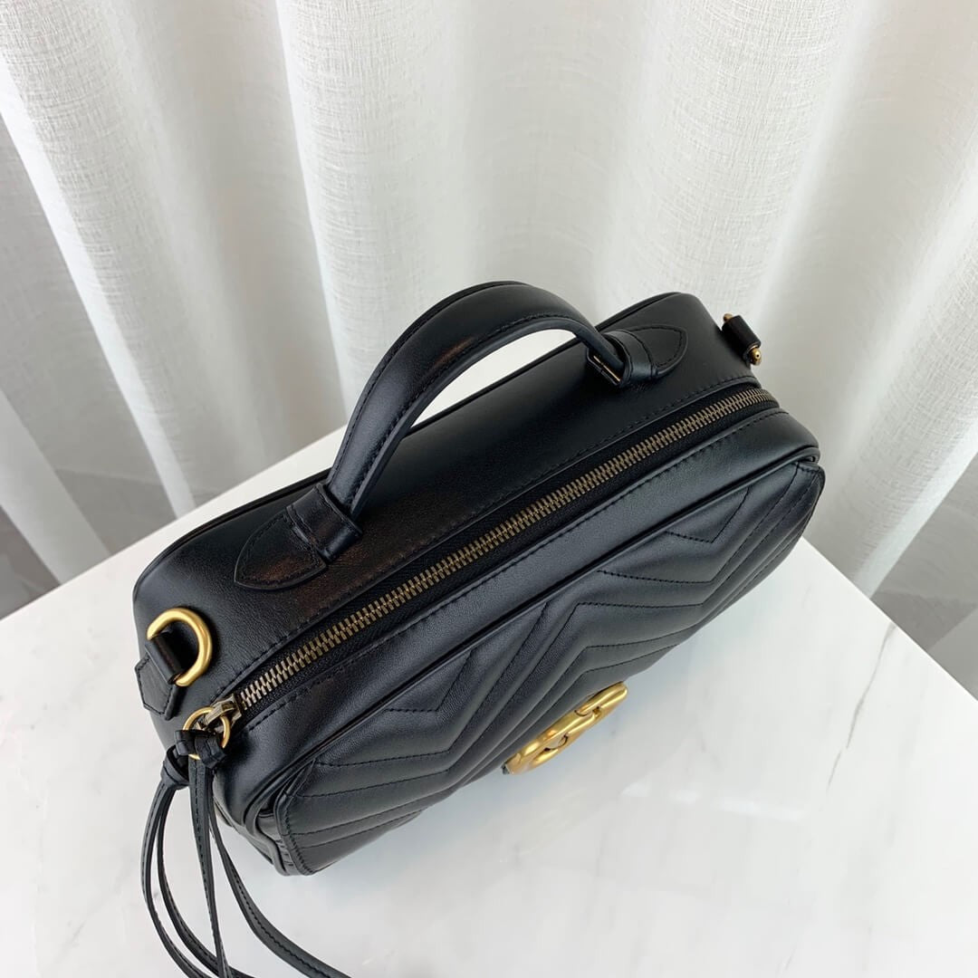ESMEE - Top Quality Bags GCI 560