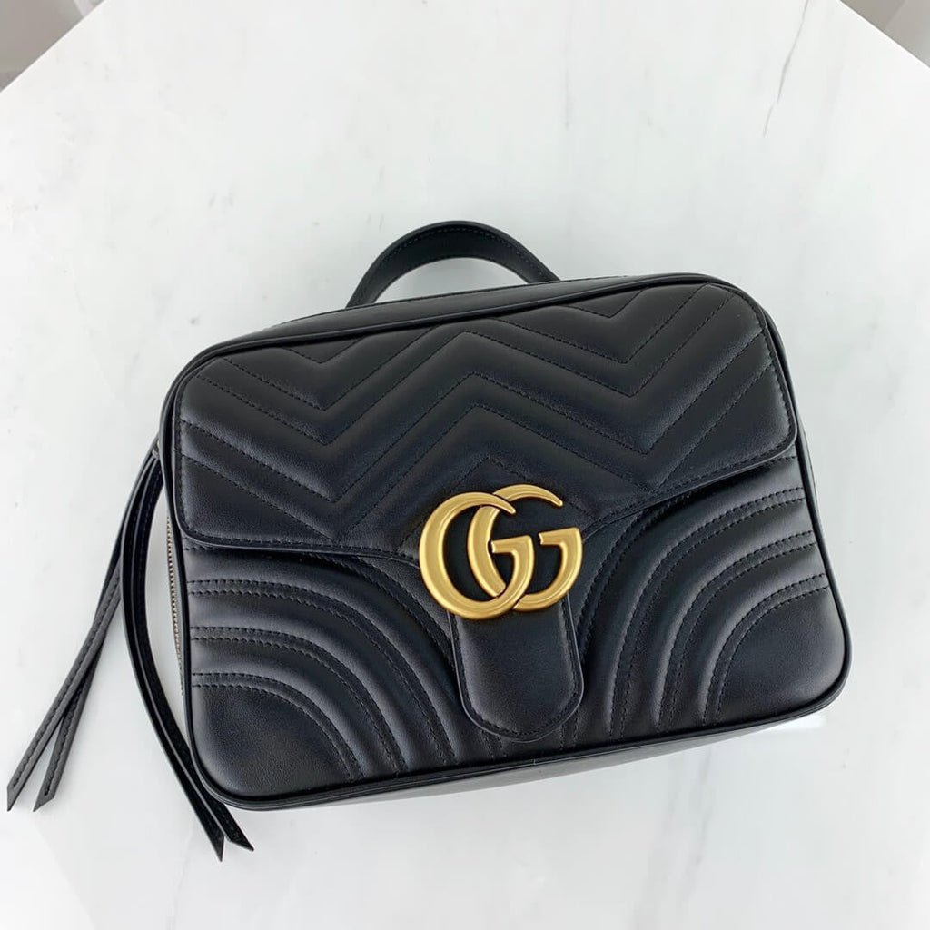 ESMEE - Top Quality Bags GCI 560