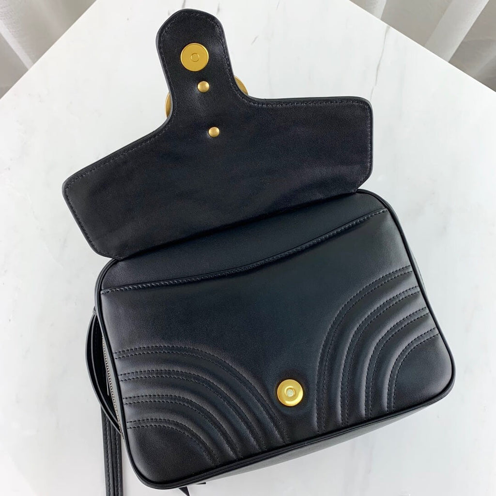 ESMEE - Top Quality Bags GCI 560