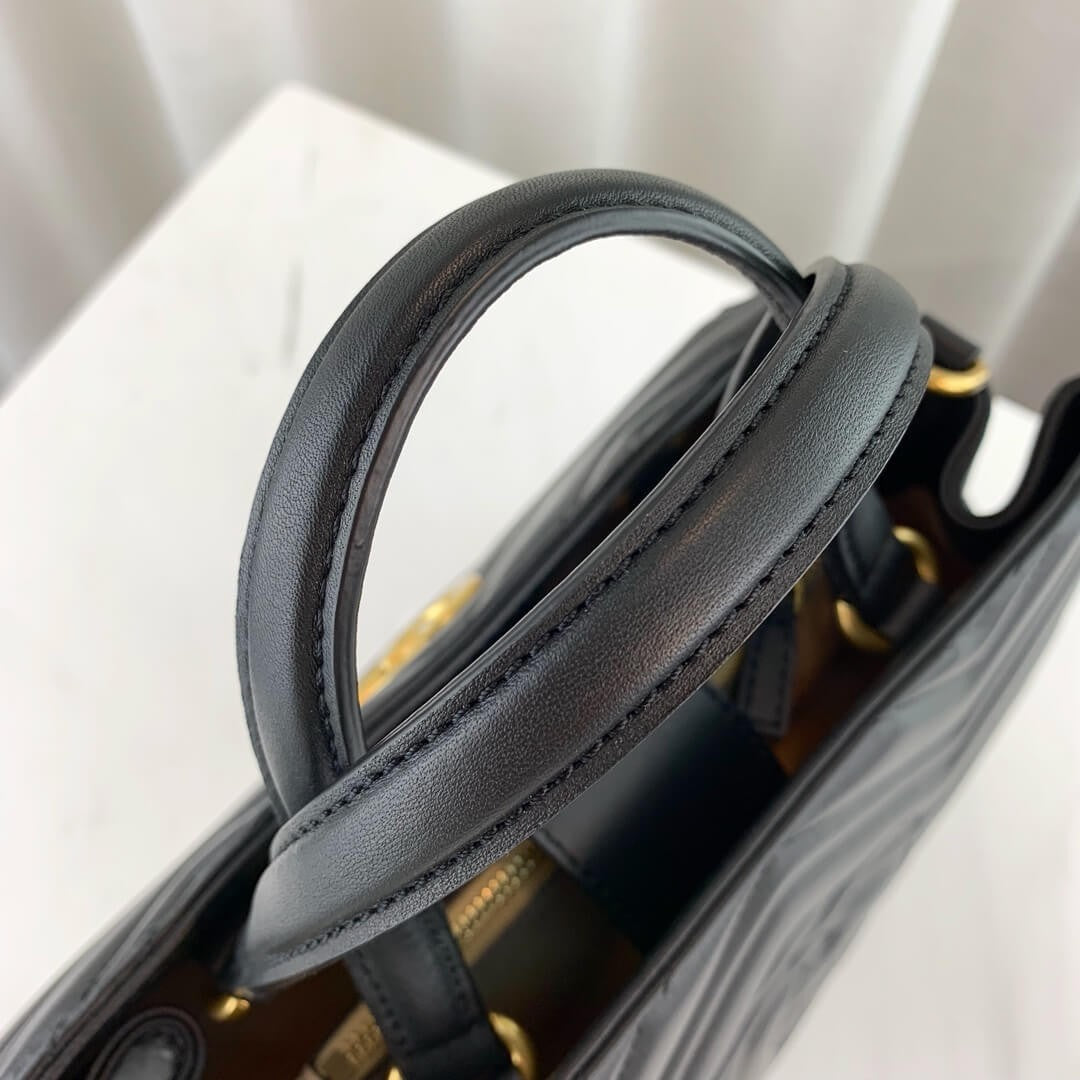 ESMEE - Top Quality Bags GCI 598