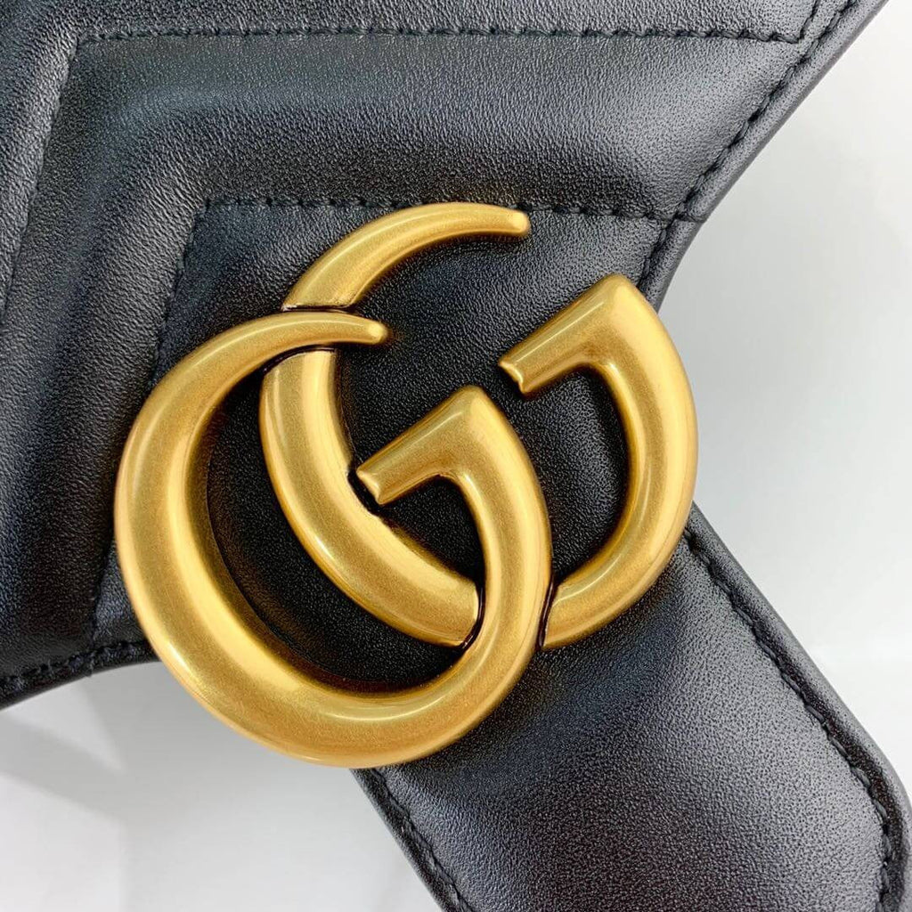 ESMEE - Top Quality Bags GCI 560