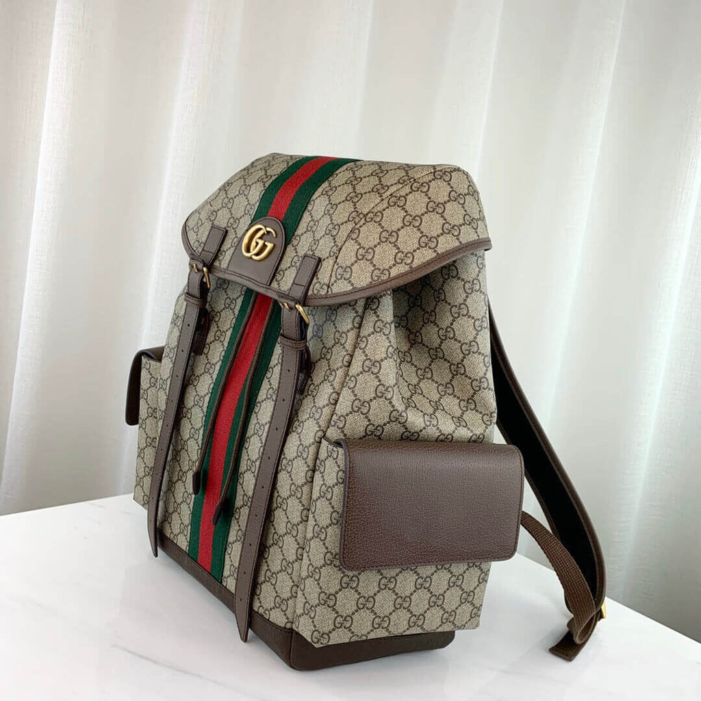 ESMEE - Top Quality Bags GCI 521