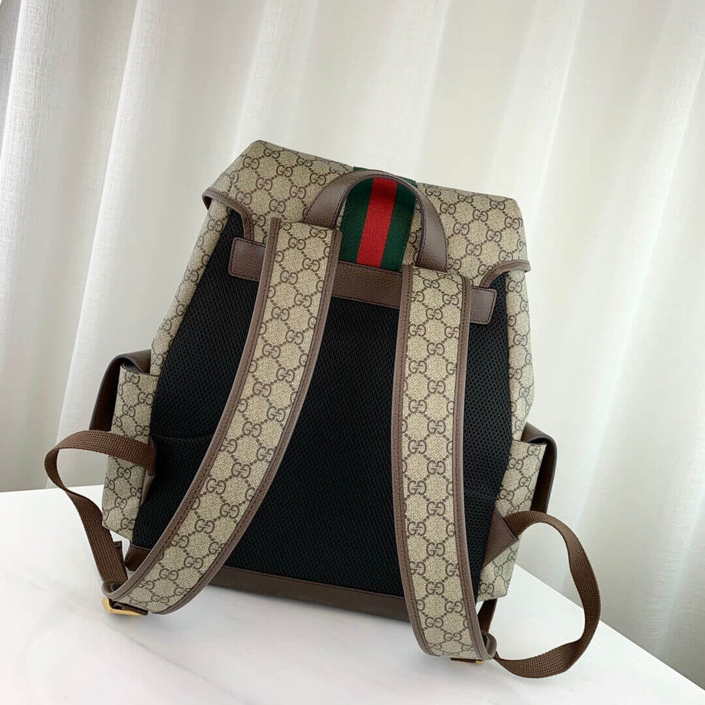 ESMEE - Top Quality Bags GCI 521