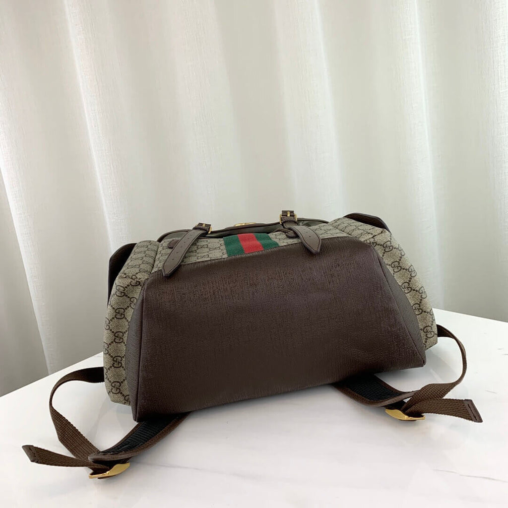ESMEE - Top Quality Bags GCI 521