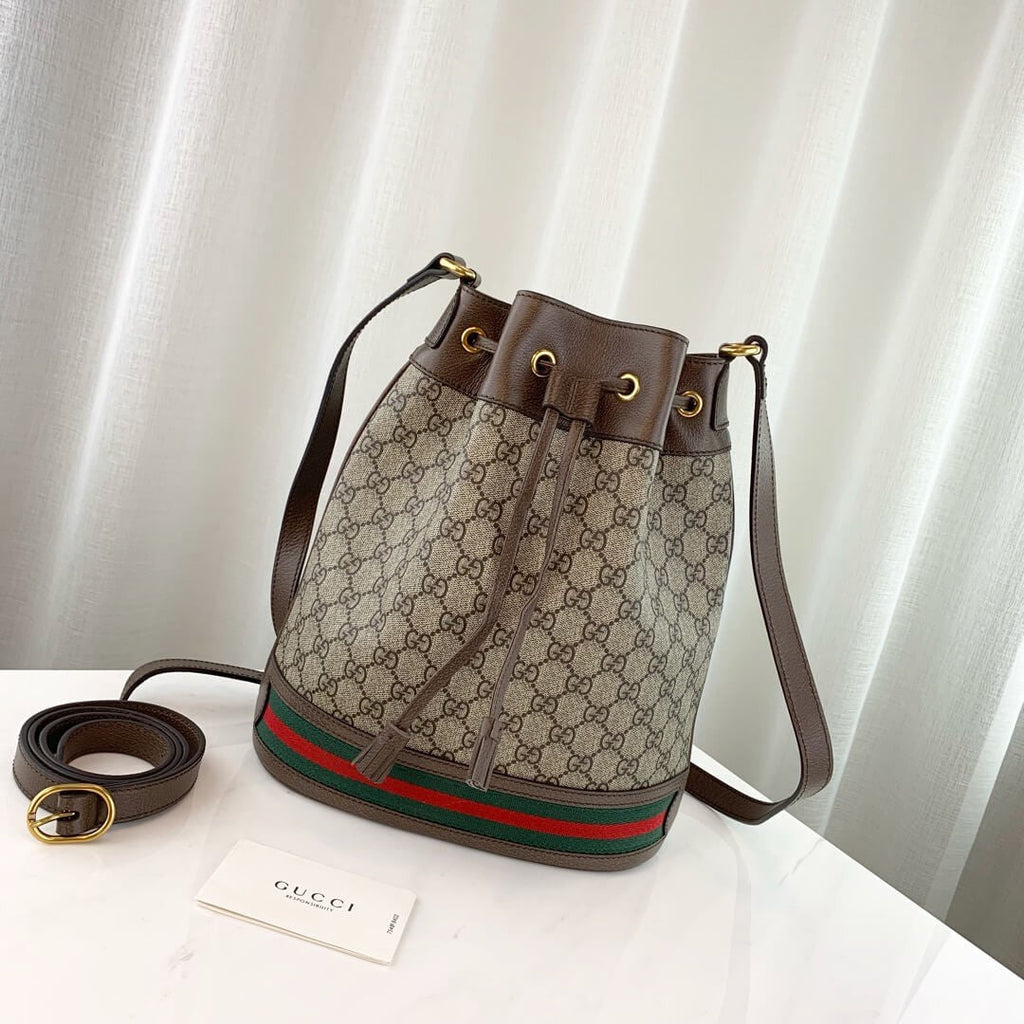 ESMEE - Top Quality Bags GCI 502