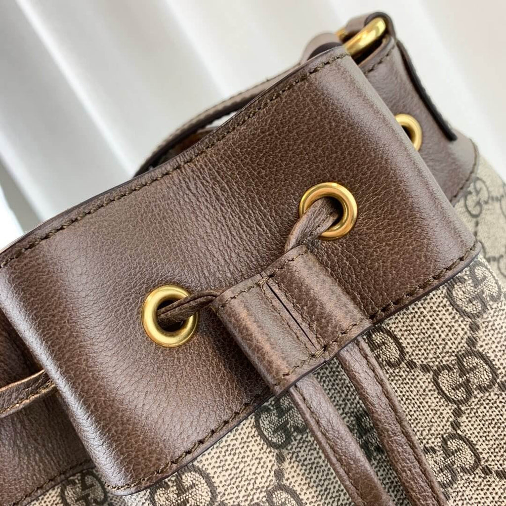 ESMEE - Top Quality Bags GCI 502