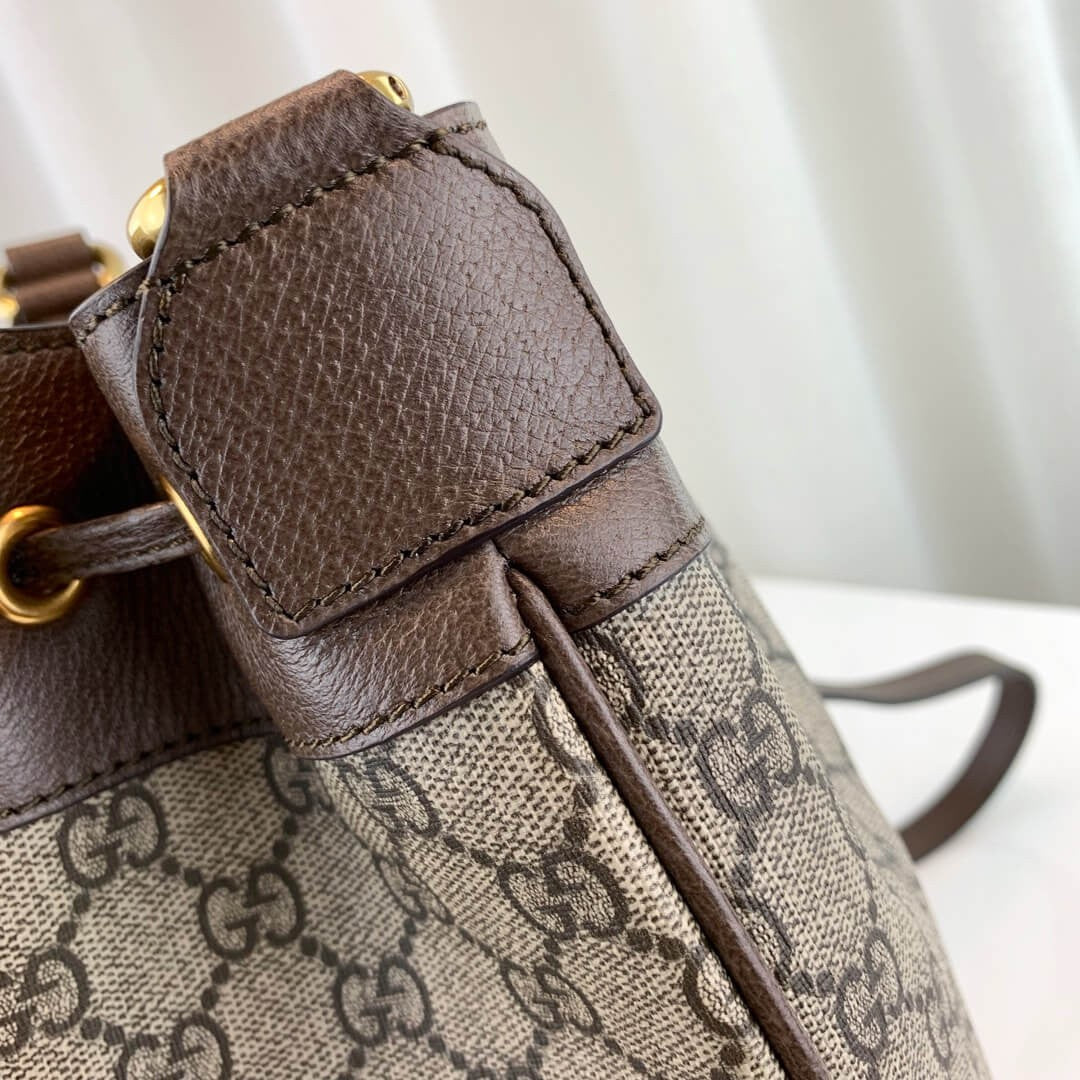 ESMEE - Top Quality Bags GCI 502