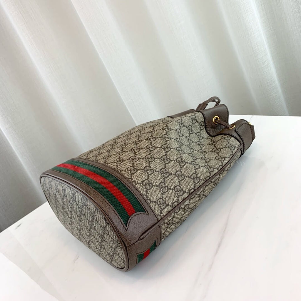 ESMEE - Top Quality Bags GCI 502