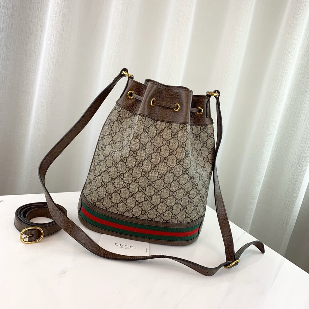 ESMEE - Top Quality Bags GCI 502