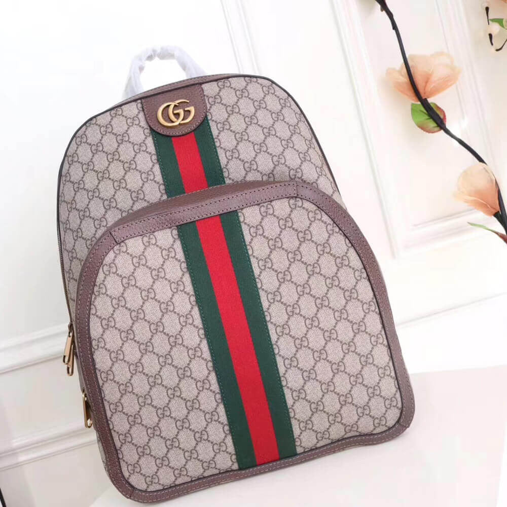 ESMEE - Top Quality Bags GCI 499