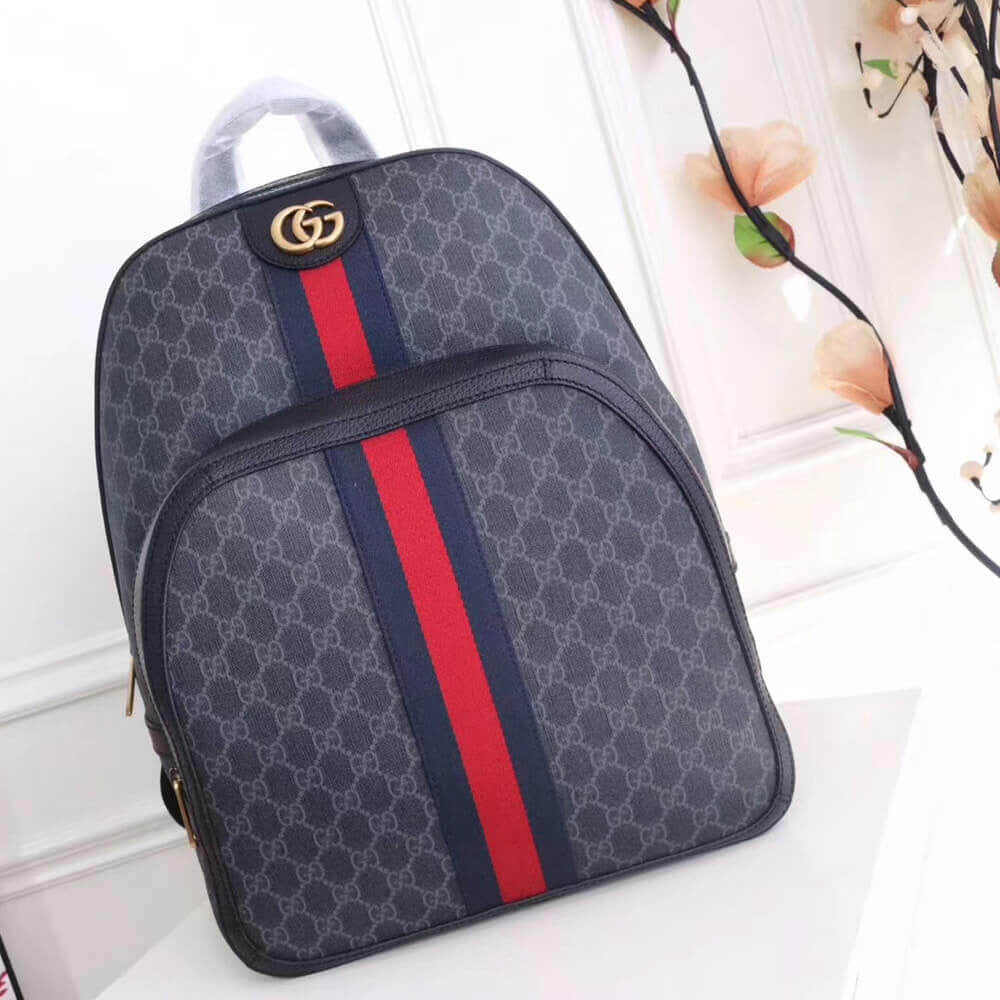 ESMEE - Top Quality Bags GCI 500