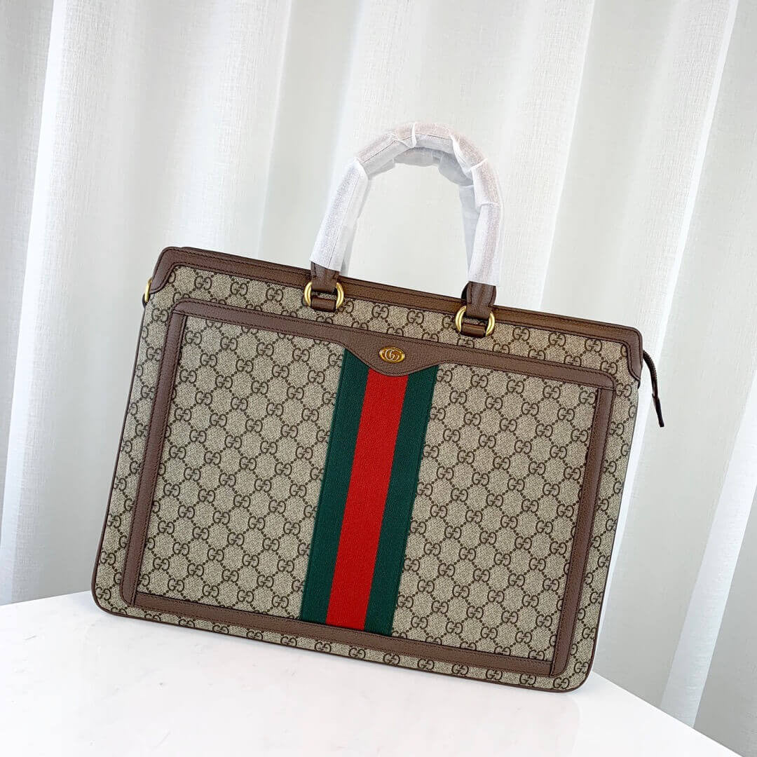 ESMEE - Top Quality Bags GCI 501