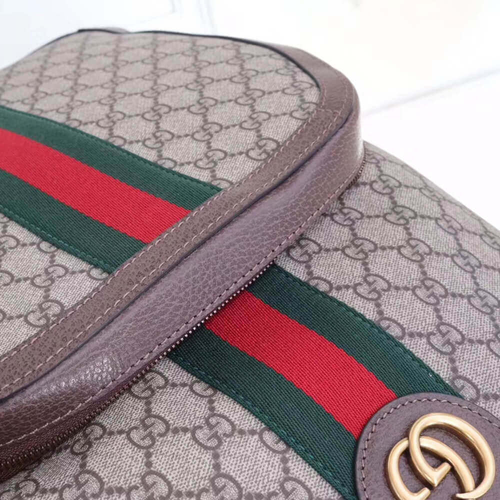 ESMEE - Top Quality Bags GCI 499