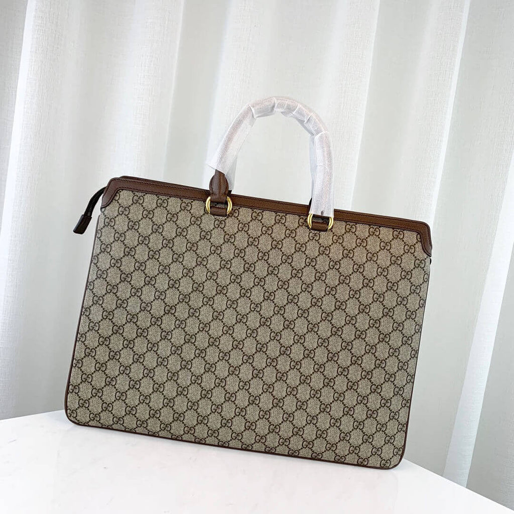ESMEE - Top Quality Bags GCI 501