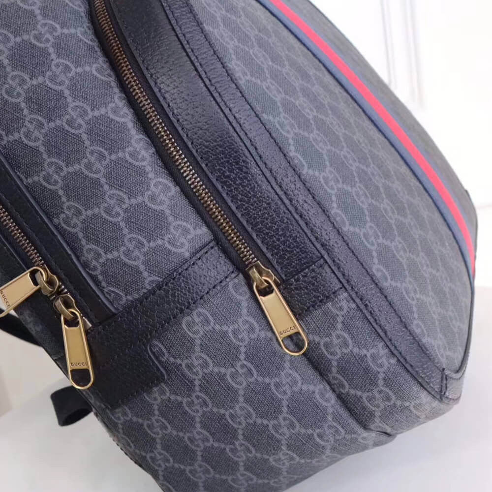 ESMEE - Top Quality Bags GCI 500