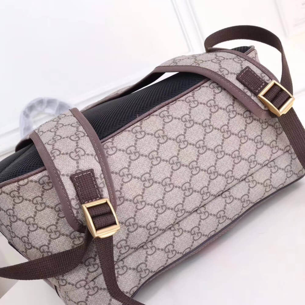 ESMEE - Top Quality Bags GCI 499