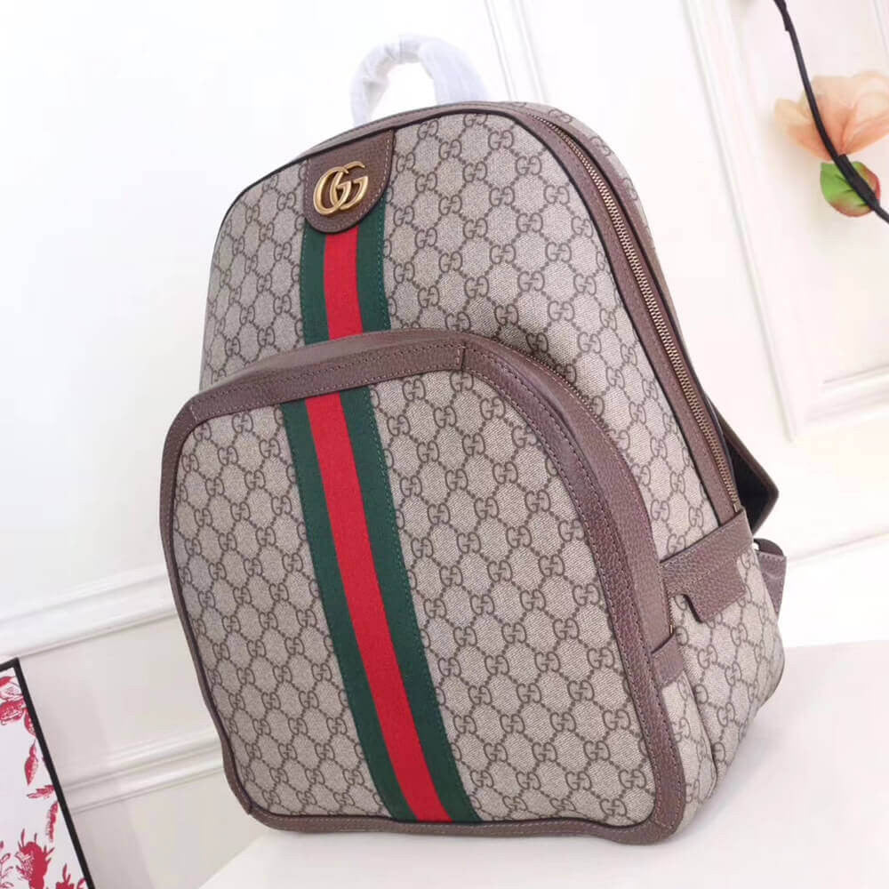 ESMEE - Top Quality Bags GCI 499