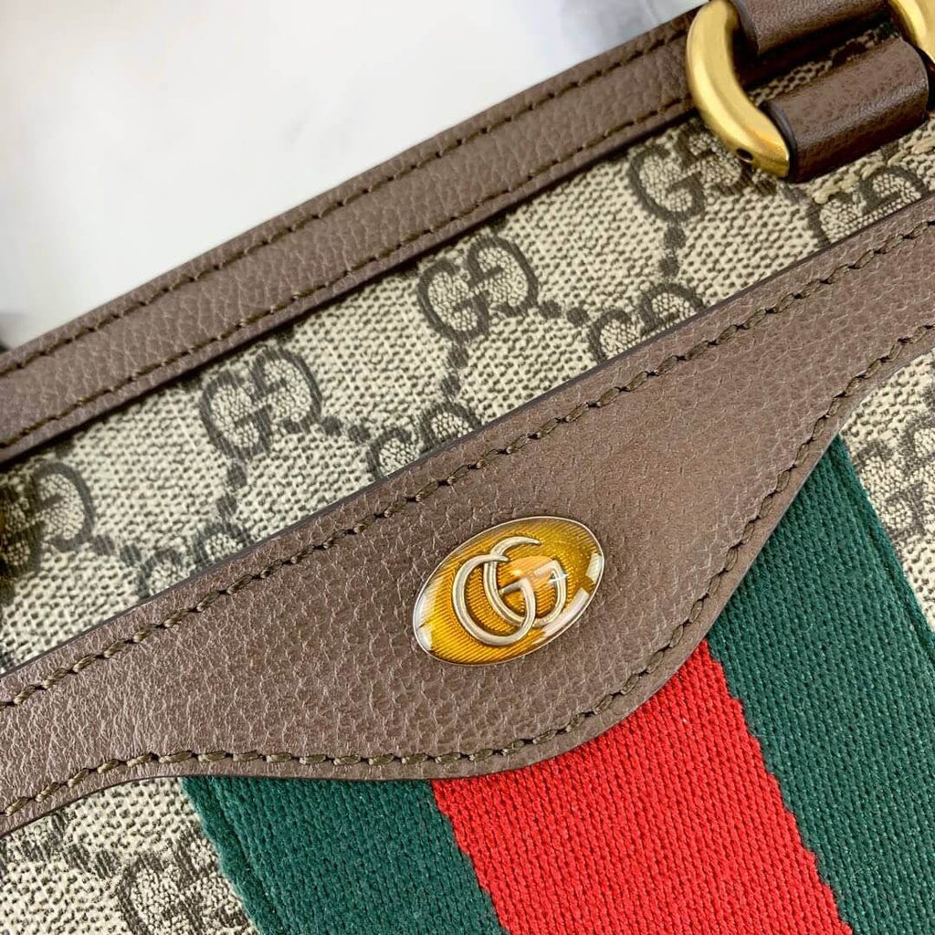 ESMEE - Top Quality Bags GCI 501