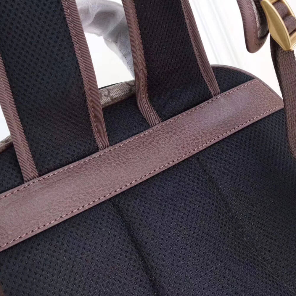 ESMEE - Top Quality Bags GCI 499