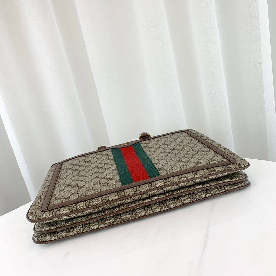 ESMEE - Top Quality Bags GCI 501