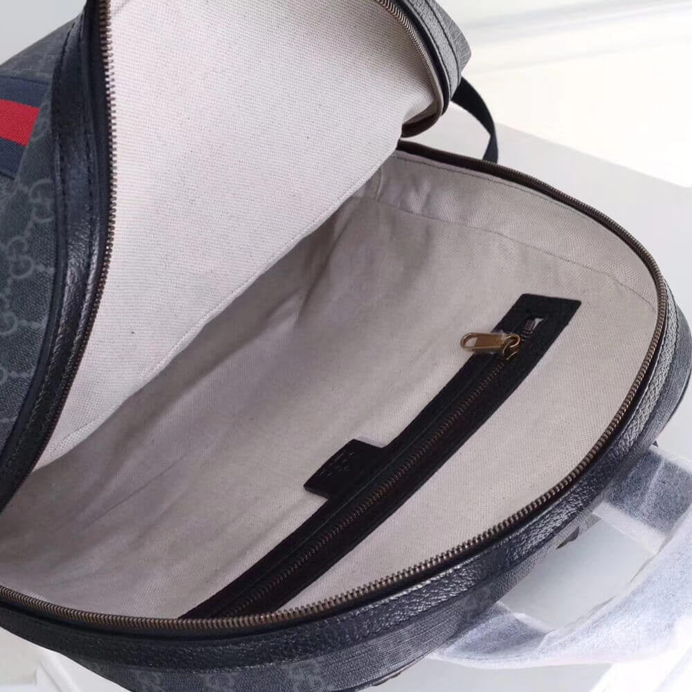 ESMEE - Top Quality Bags GCI 500