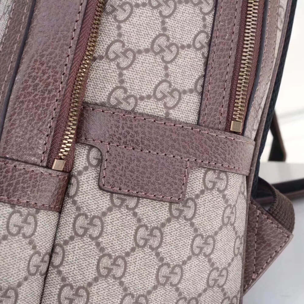 ESMEE - Top Quality Bags GCI 499