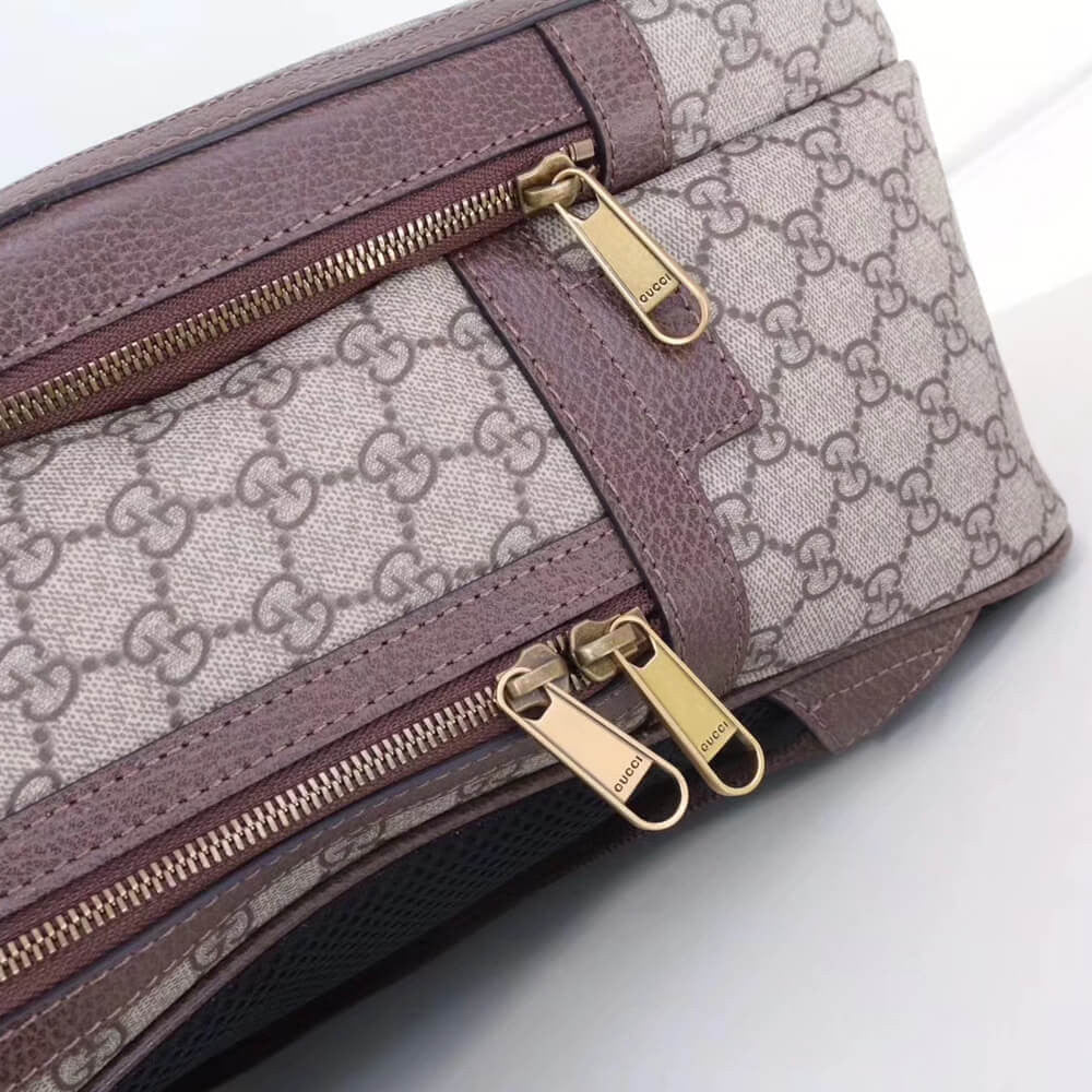ESMEE - Top Quality Bags GCI 499