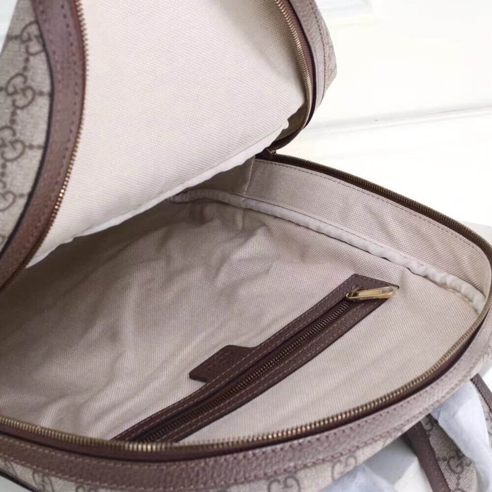 ESMEE - Top Quality Bags GCI 499