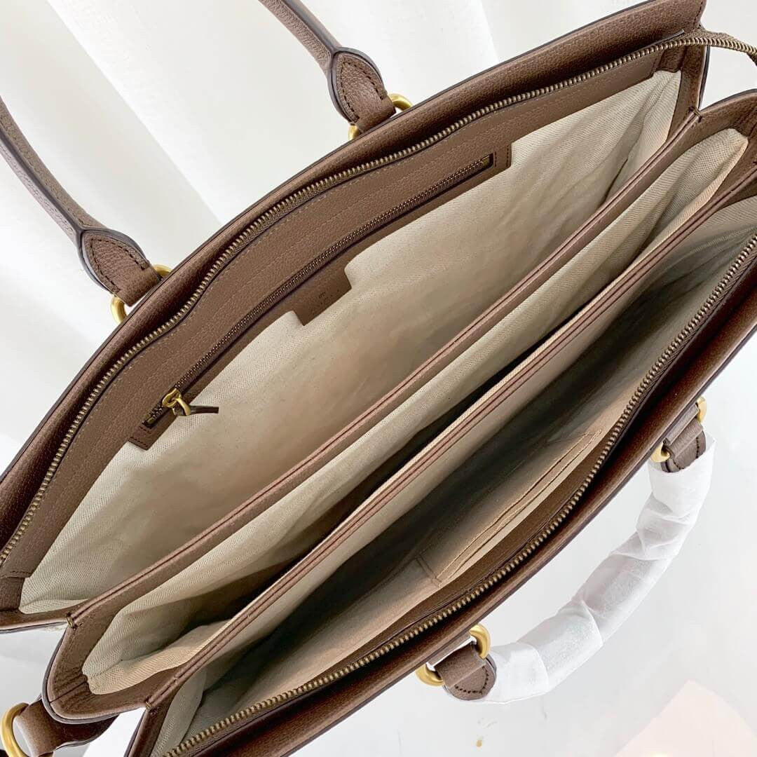 ESMEE - Top Quality Bags GCI 501