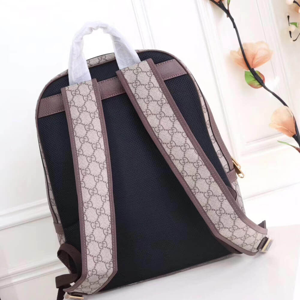 ESMEE - Top Quality Bags GCI 499