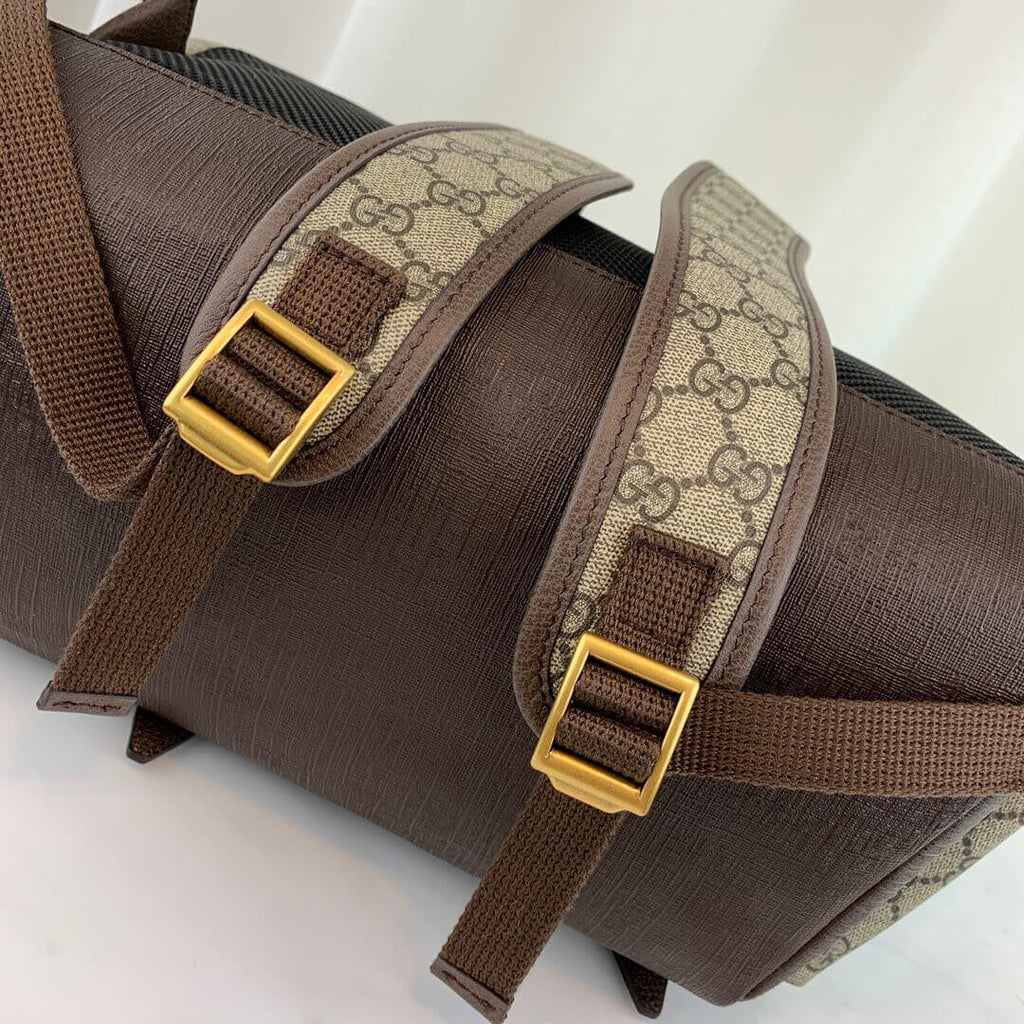 ESMEE - Top Quality Bags GCI 521