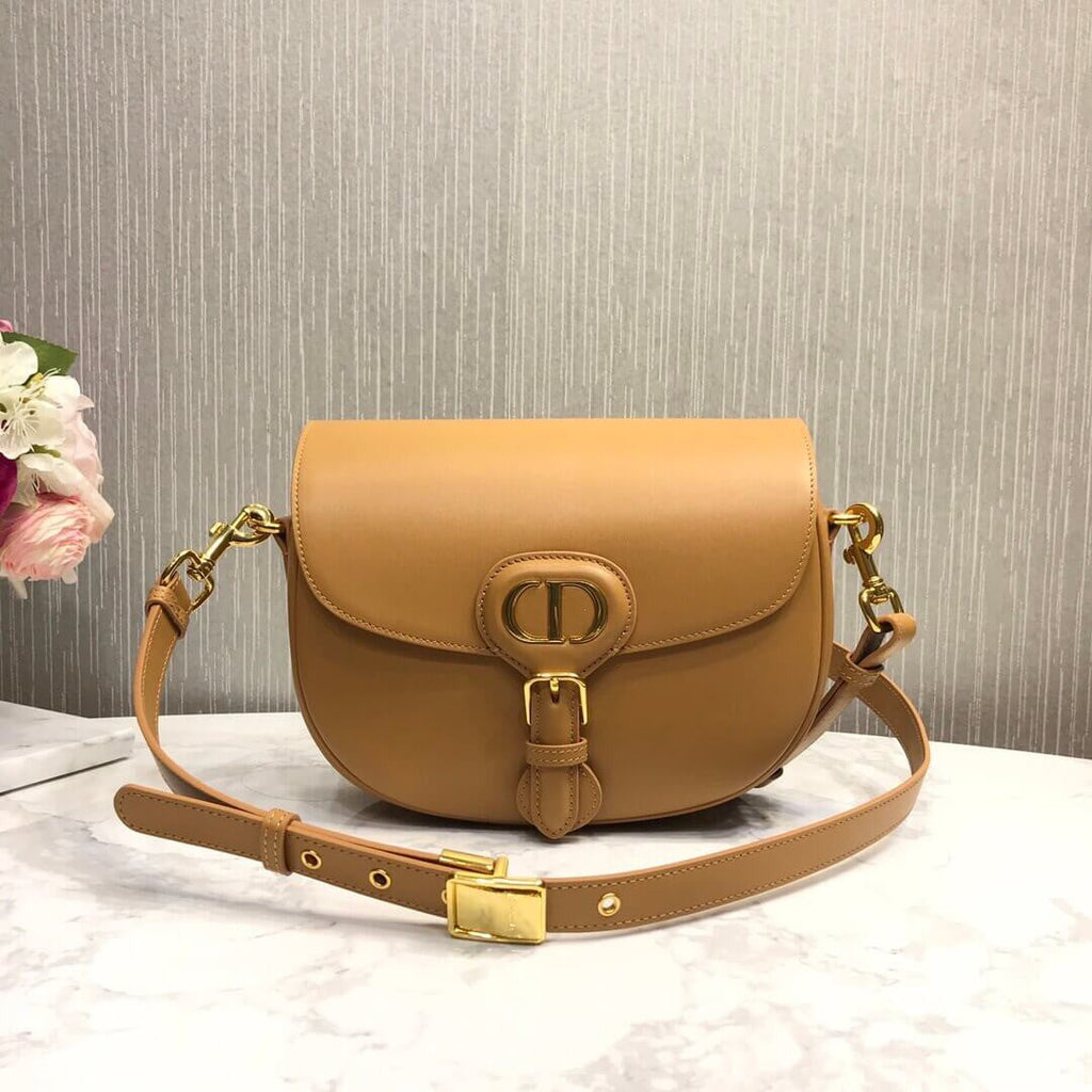 ESMEE - Top Quality Bags DIR 322