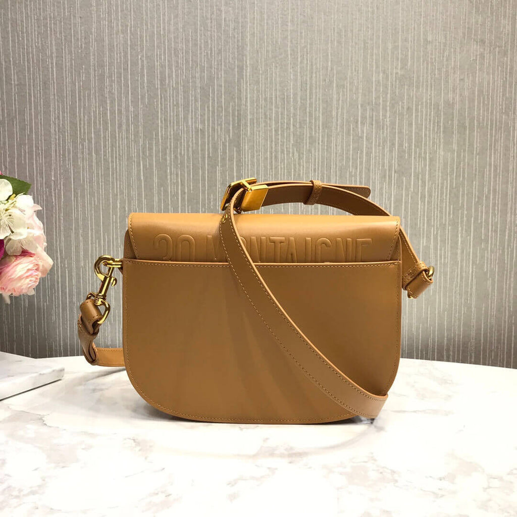 ESMEE - Top Quality Bags DIR 322