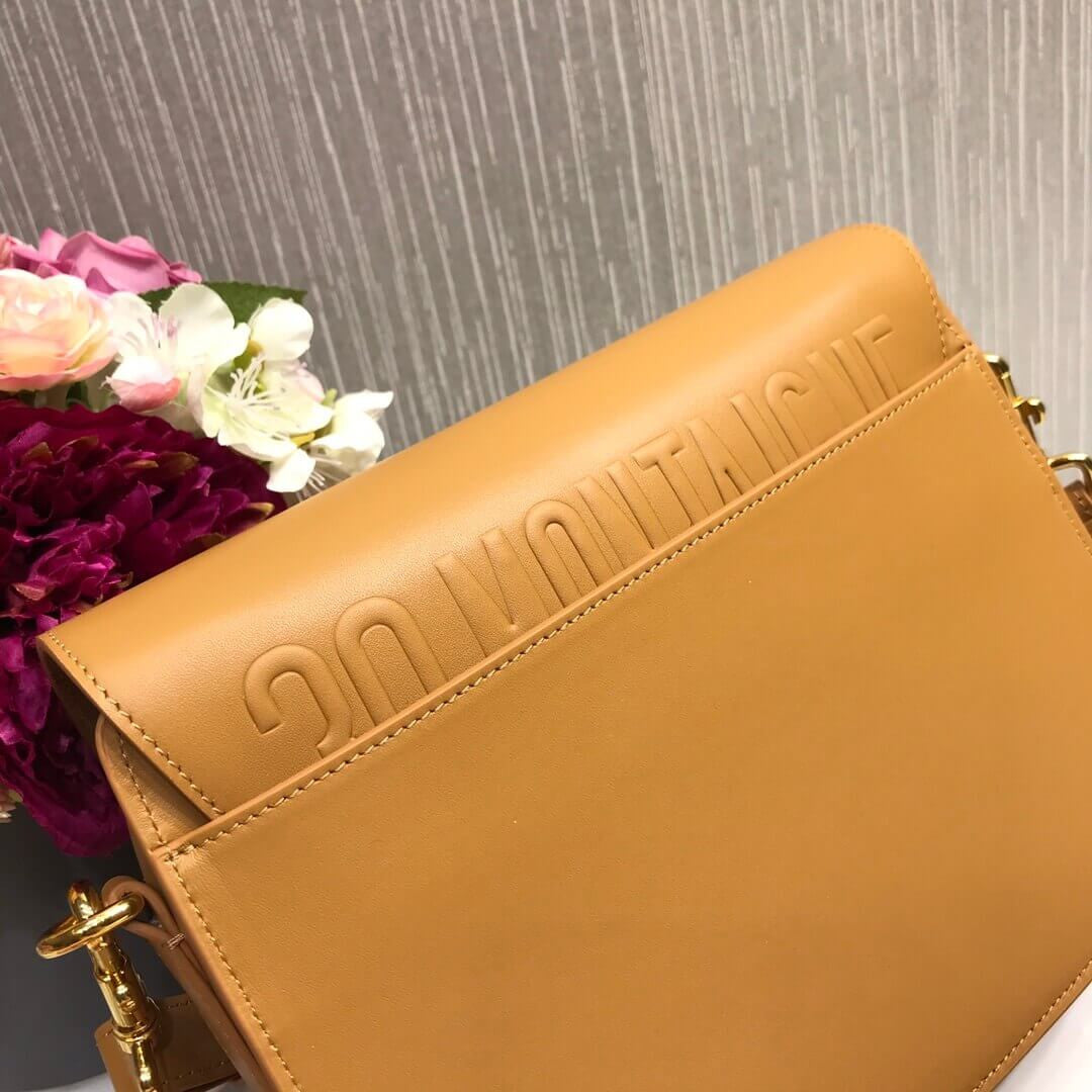 ESMEE - Top Quality Bags DIR 322