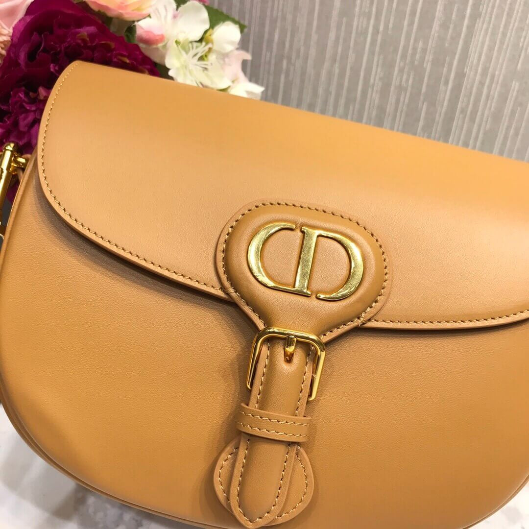 ESMEE - Top Quality Bags DIR 322