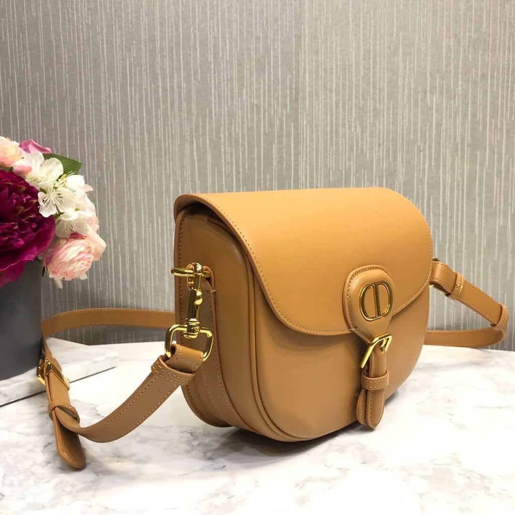 ESMEE - Top Quality Bags DIR 322