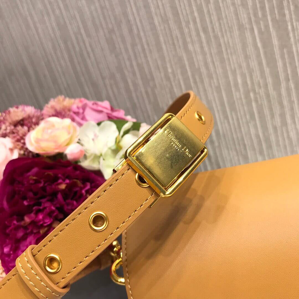 ESMEE - Top Quality Bags DIR 322