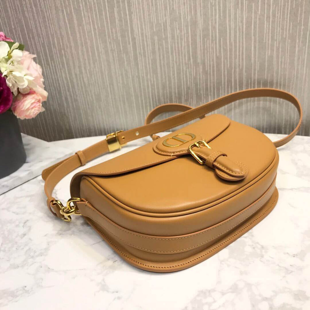 ESMEE - Top Quality Bags DIR 322