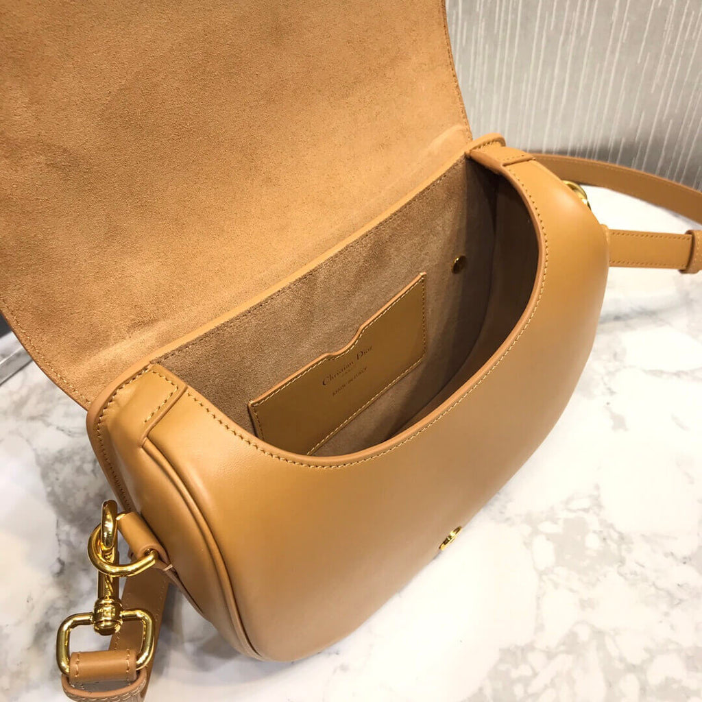ESMEE - Top Quality Bags DIR 322