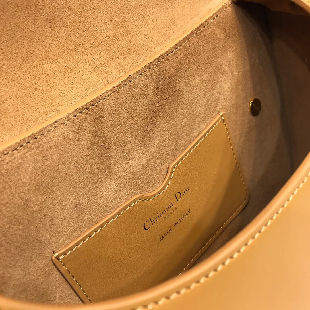 ESMEE - Top Quality Bags DIR 322
