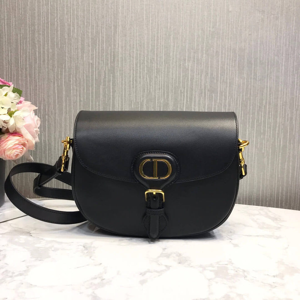 ESMEE - Top Quality Bags DIR 323