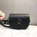 ESMEE - Top Quality Bags DIR 323
